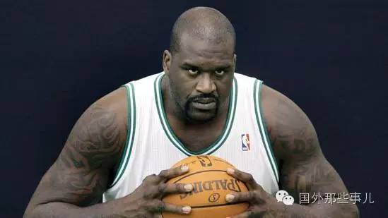 300斤的胖子三年减肥,美国300斤男胖子减肥成功