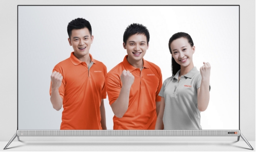 酷开75寸电视怎么样,酷开A2