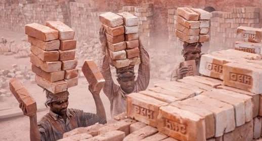 刷朋友圈的时候在想什么,当你刷朋友圈你会想到什么