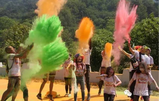 里约奥运会巅峰对决,2016年里约奥运会牵手