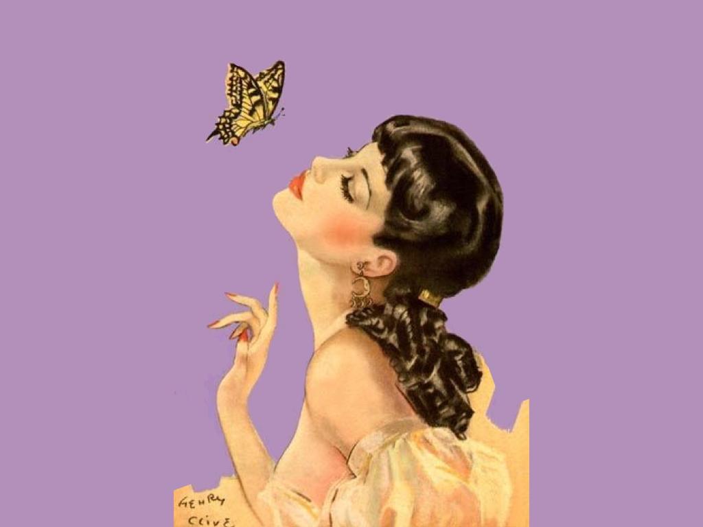 雅诗兰黛最值得买什么,雅诗兰黛哪些值得购买