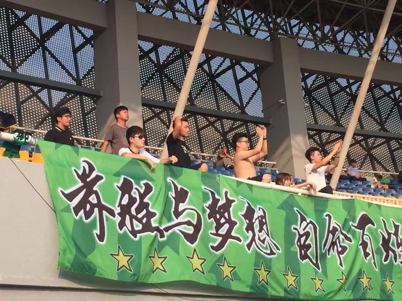 2024长城杯第四场,长城杯2023特殊组前三名