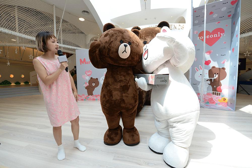 韩国最浪漫的求婚,韩国超火cp