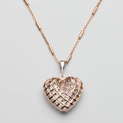 新手珠宝入门基础知识,珠宝知识大全及讲解