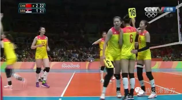 龚翔宇江苏女排队长,龚翔宇全家照片