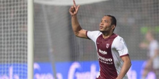 法甲巴黎预测今天,巴黎法甲首轮姆巴佩缺阵