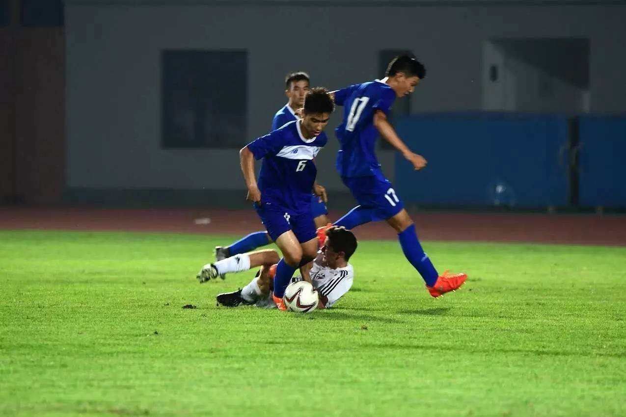 2024长城杯第四场,长城杯2023特殊组前三名