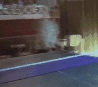 楣挎櫁鍏ㄨ兘杩愬姩,楣挎櫁鍦ㄥ閿荤偧