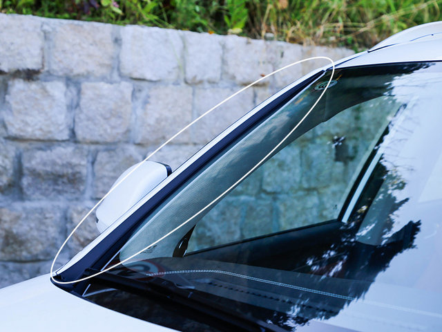 众泰t600自动挡2.0t豪华版日行灯,2016款众泰t600运动版2.0t二手车