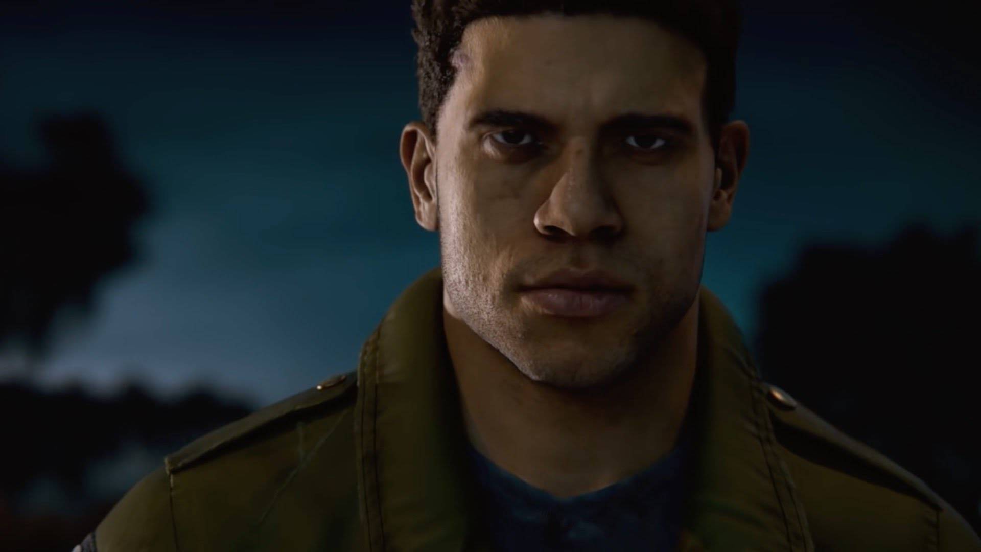 种族冲突与三K*党**——《*手党黑**3》这部黑帮沙盘游戏能为我们带来什么？