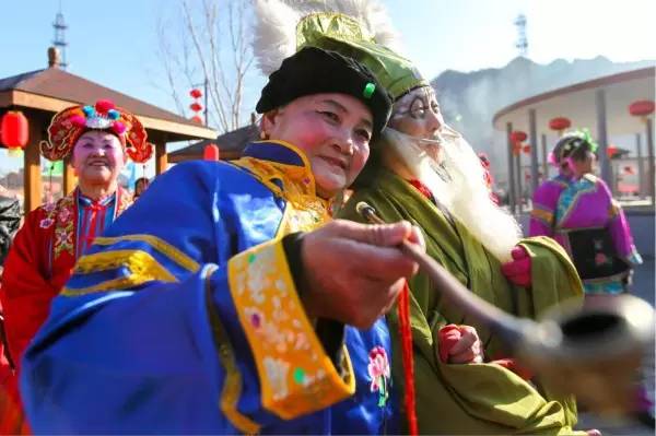 同舟奥运会高光时刻,2016年里约奥运会精彩瞬间