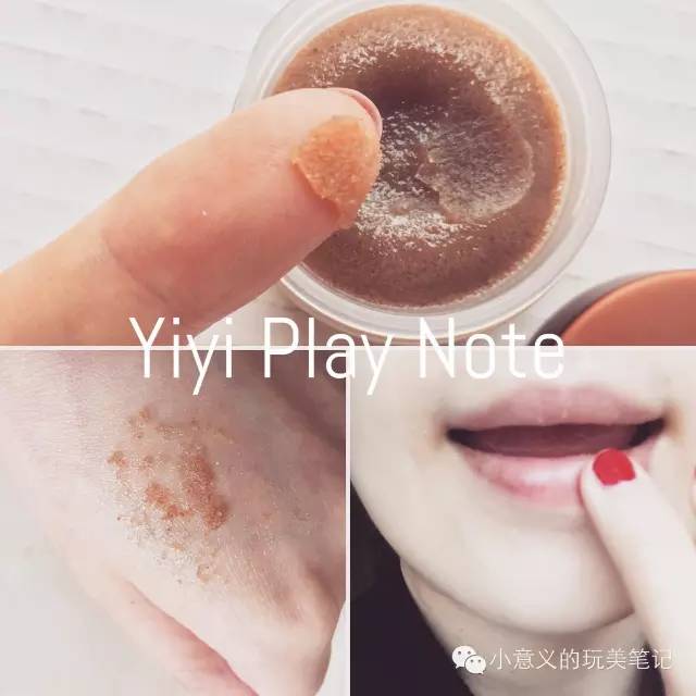 简单又实用的美妆,治愈美妆分装