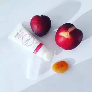 治愈美妆,简单又实用的美妆