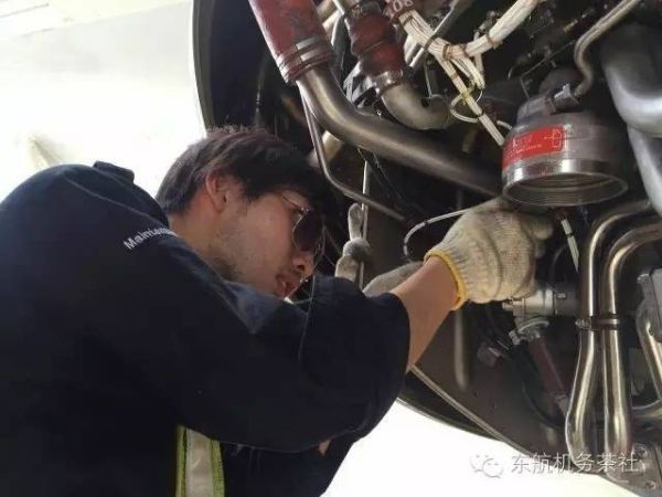 一周热点：开哪亏哪，台湾廉航末路要到来？