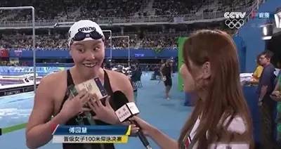 20年来最差奥运成绩，中国体育要摆脱举国模式了吗？