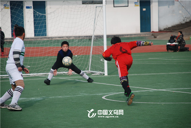 发展校园足球成就中国梦想的方案,发展校园足球成就足球梦想