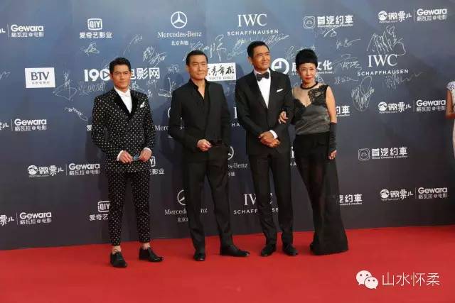 同舟奥运会高光时刻,2016年里约奥运会精彩瞬间