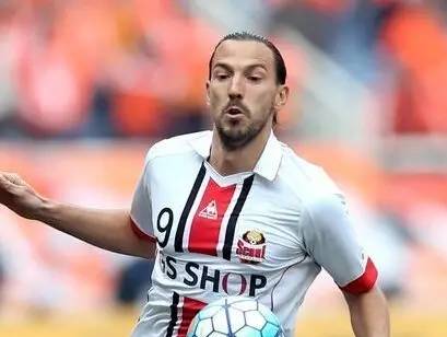 上港鲁能足协杯2019,上港亚冠主场对战