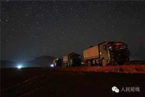 美到窒息的夜空视频,美到窒息的风景夜空