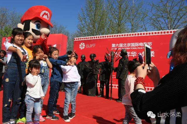 同舟奥运会高光时刻,2016年里约奥运会精彩瞬间