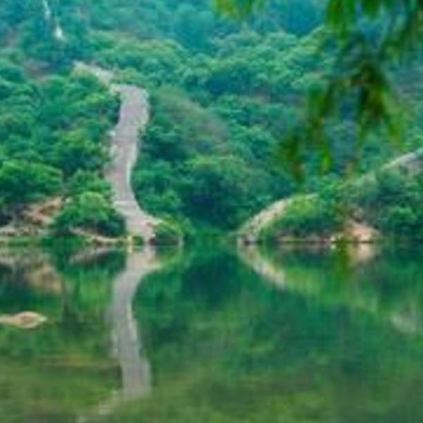 里约奥运会巅峰对决,2016年里约奥运会牵手