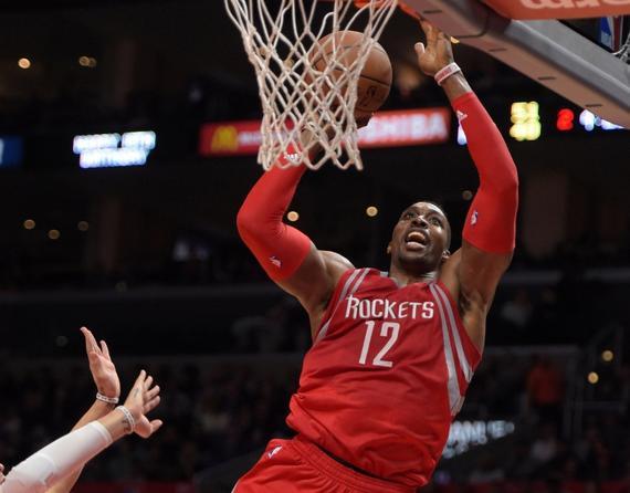 关键时刻硬不起来，大胡子你对的起36+26魔兽和“索大腿”吗