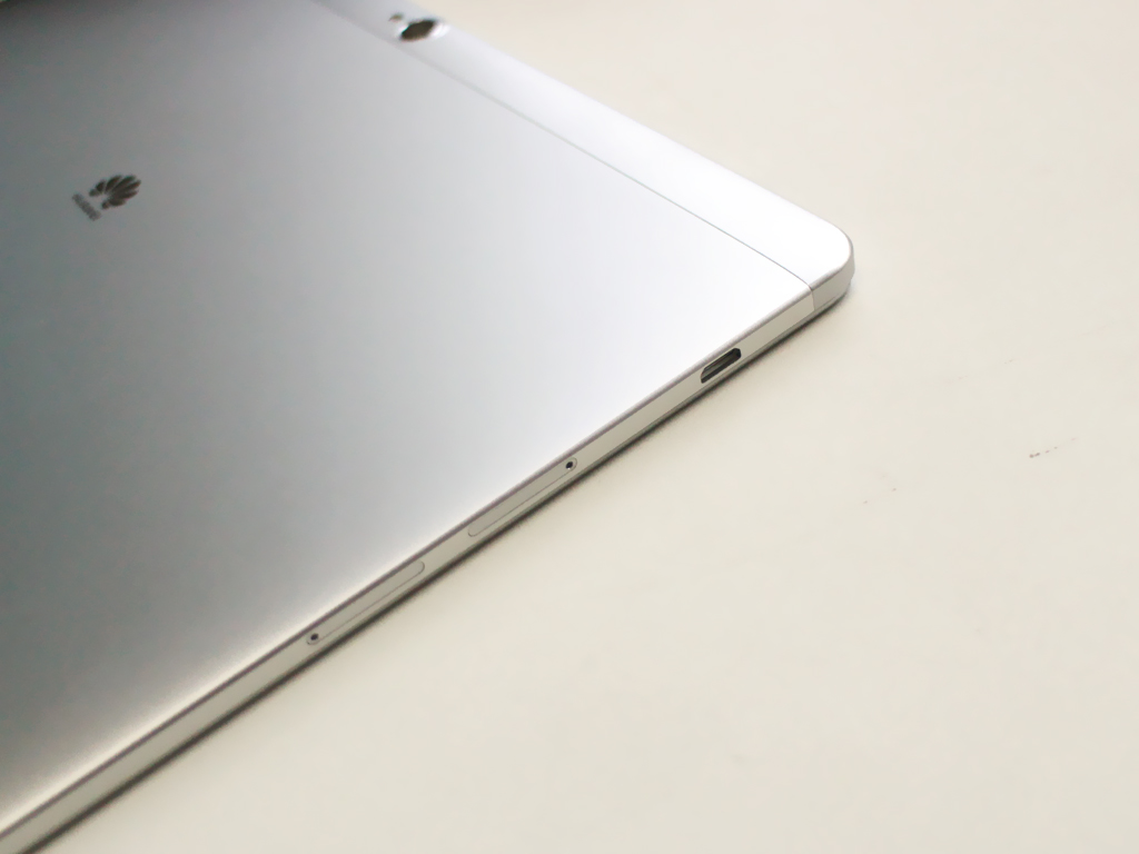 华为揽阅m28寸测评,华为matepadt8和华为揽阅m2