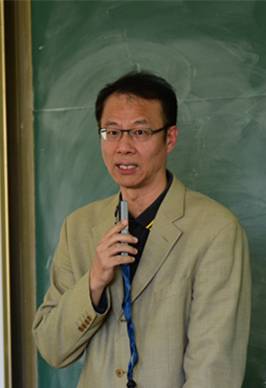 一图读懂金融标准,一图读懂视频