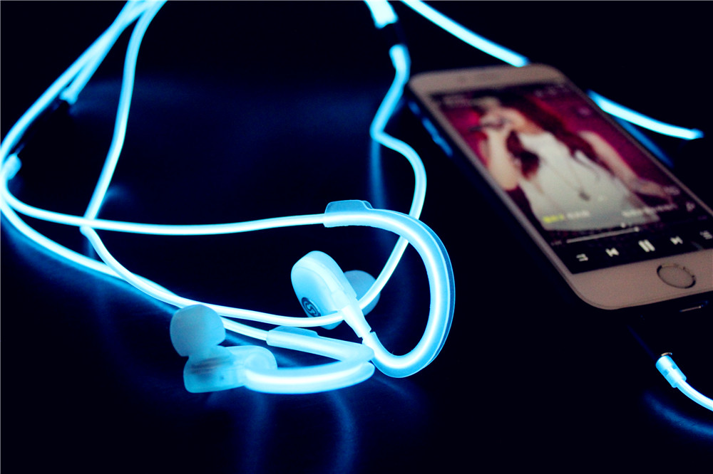 推荐一款入门级的音乐耳机,适合听古典音乐的耳机测评