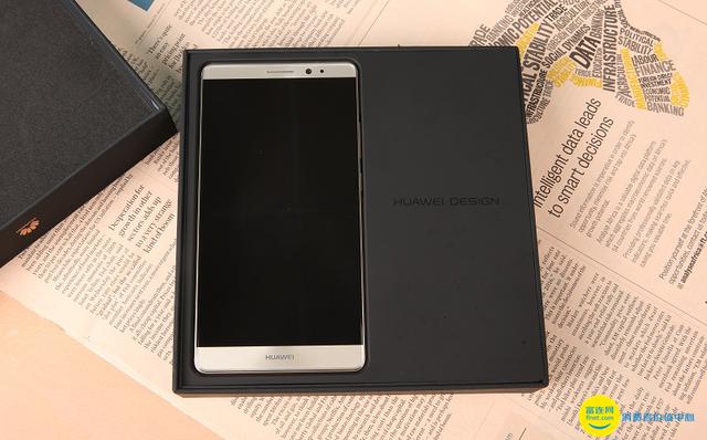 mate8目前价格,mate8最新价格