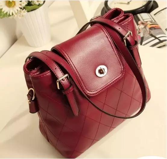 国内品牌十大剥线钳,国内品牌十大畅销车排名