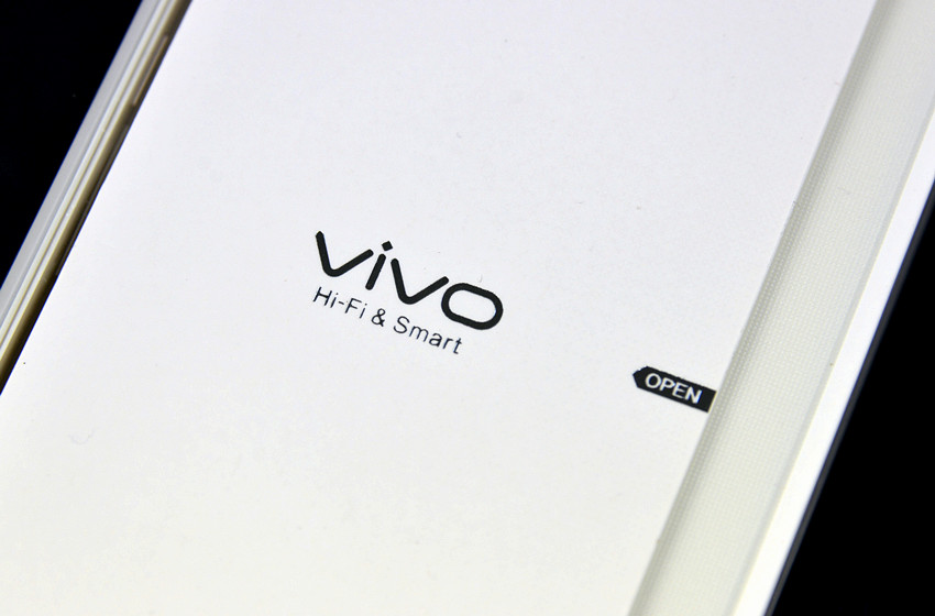 vivox6详细测评,vivox60体验