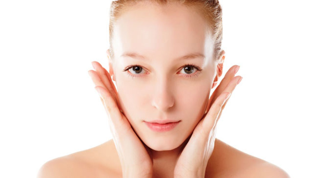 IPL光子嫩肤去痘印有副作用吗?