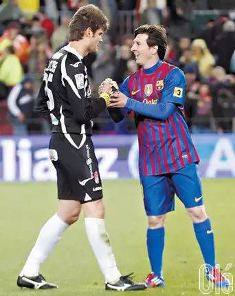 glove守门员手套,gloves守门员手套