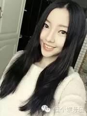 问中国rapper都在哪？呵呵，那是你没了解过这个圈子！