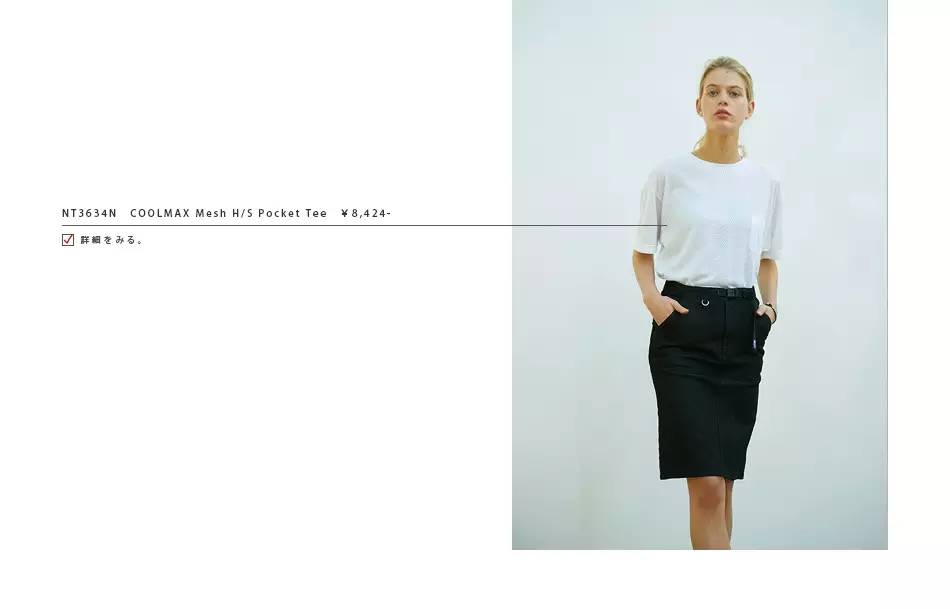 北面紫标春季,北面紫标什么版本