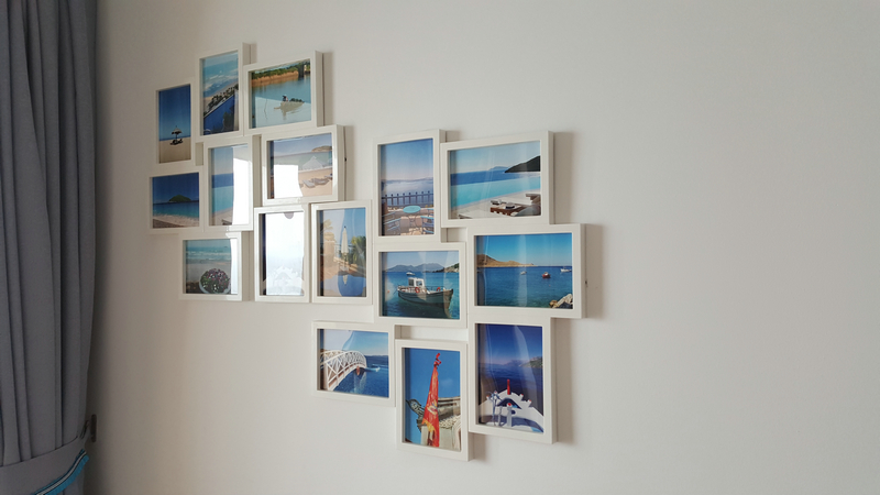 三星galaxya9s怎么样,性能强三星galaxya60s全面评测