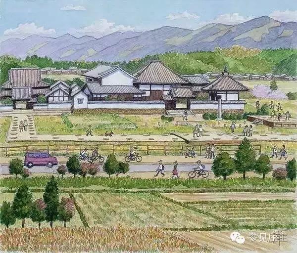 民宿运营托管公司,民宿托管运营坑