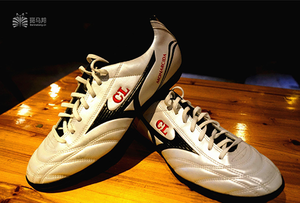 尾牙宴年会创意,尾牙年会带动气氛