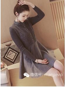 蕾丝让你把淑女气质展现出来 (有女人味的蕾丝)