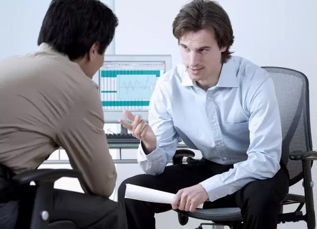 首席官小说,小说首席长官