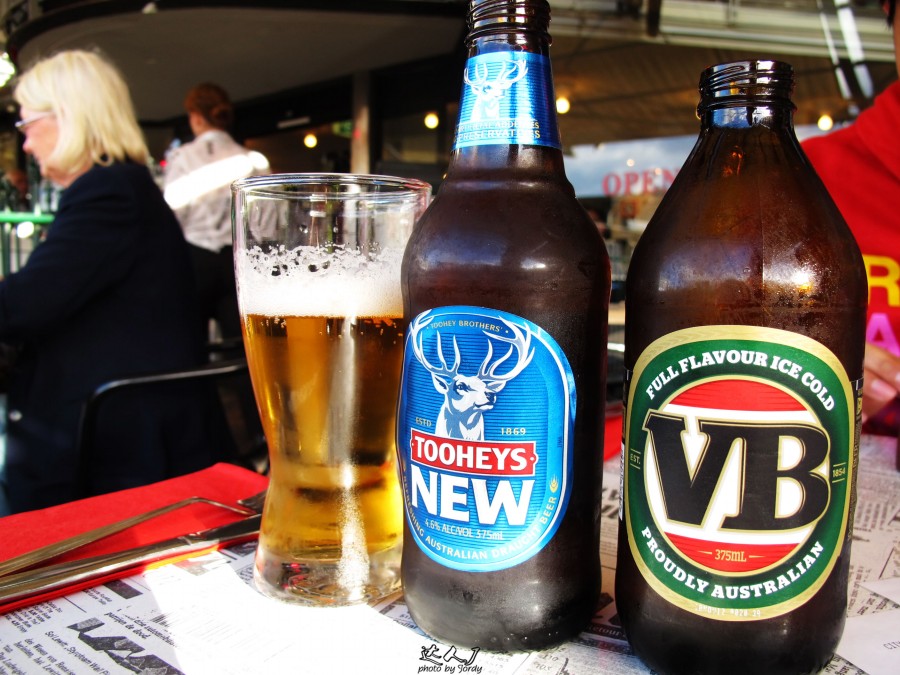 悉尼炎热,悉尼潮湿还是干燥