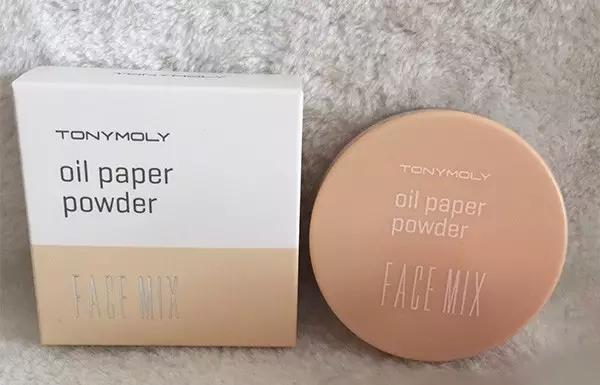 韩国十大必买彩妆产品排行榜最新,韩国彩妆单品推荐品牌