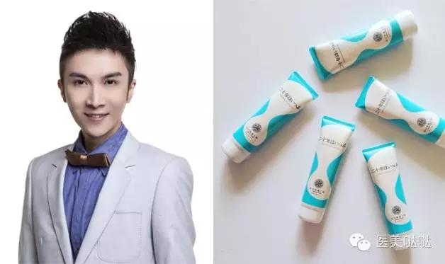 清洁力好又温和的洁面 (一款能真正把脸洗干净的洁面产品)