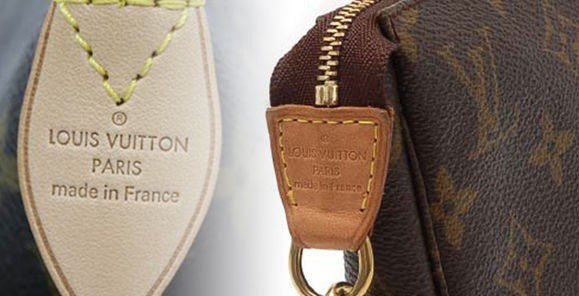 lv怎么辨别真假的最好方法,lv皮带真假辨别最快的方法