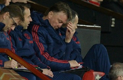 老鼠抢镜红魔1射正岂总赢球?