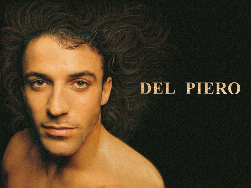 足坛伪球迷最被高估球星,颜值派伪球迷