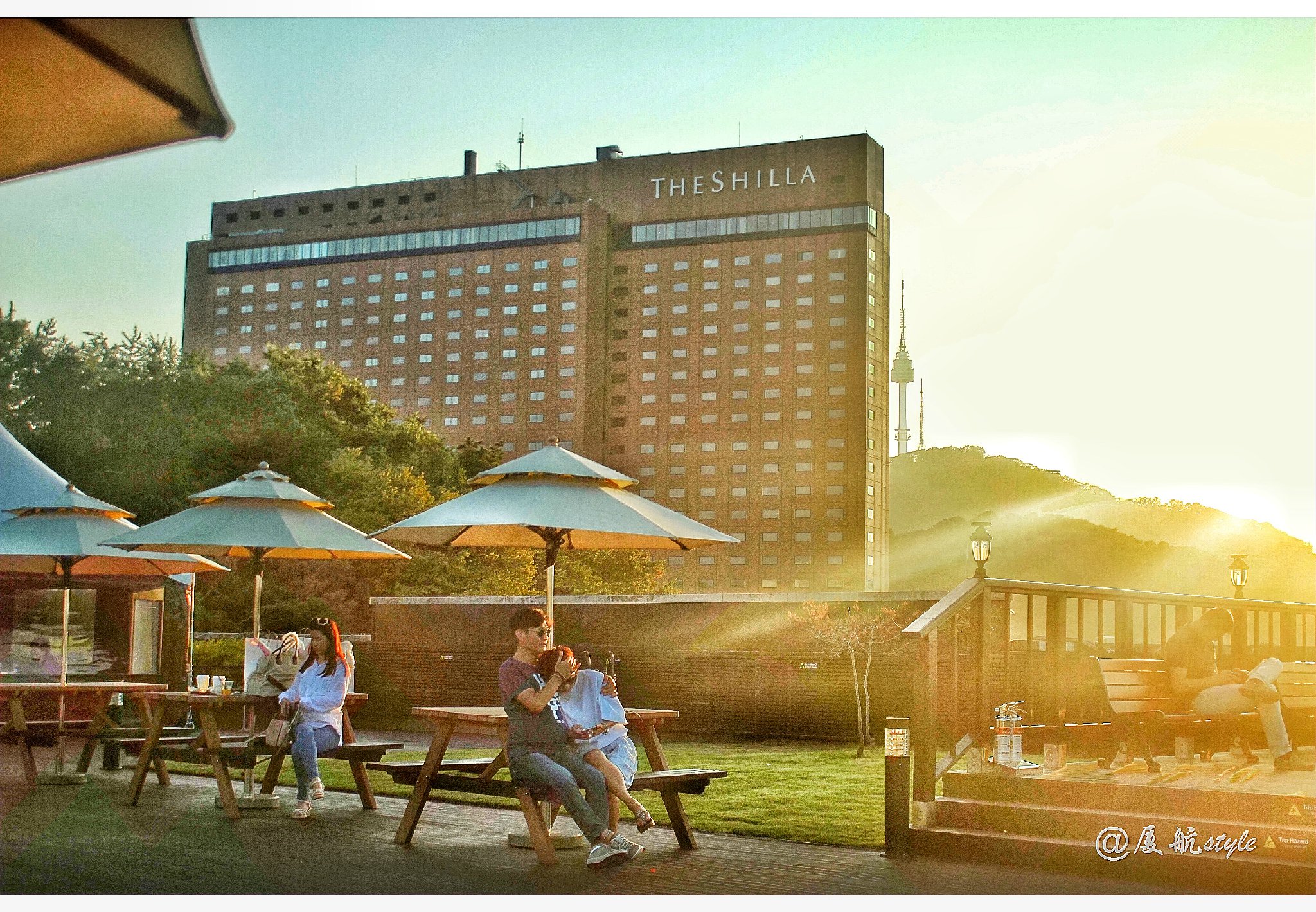 新罗免税店济州店攻略,新罗免税店有什么值得买的