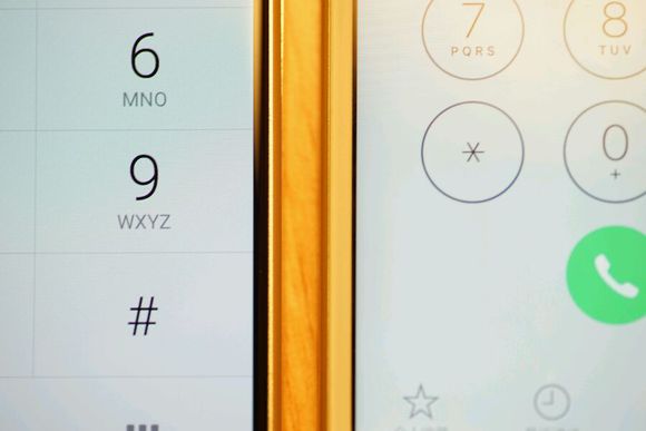 三星galaxya9测评,三星galaxya9当年价格