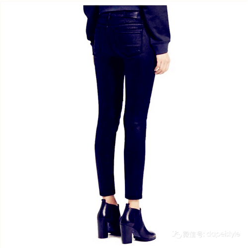 北方的佳人 (北方有佳人背影)